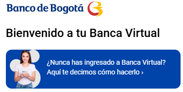 Logo banco